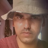 Prajotmishradx from Soalkuchi | Man | 34 years old | Sagittarius