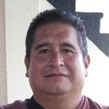 Tokes from Yautepec | Man | 54 years old | Aries