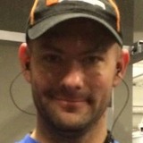 Langdongateshk from Fremont | Man | 36 years old | Taurus