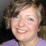 Tania from Liverpool | Woman | 60 years old | Pisces
