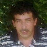 Rolo from Alajuela | Man | 58 years old | Aries