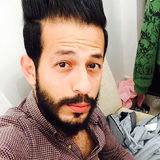 Gorki from Antalya | Man | 36 years old | Capricorn
