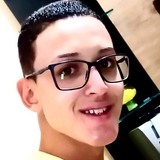 Matheusadm1Z2 from Sertania | Man | 22 years old | Sagittarius