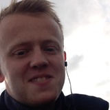 Leepayne54Rz from Bexleyheath | Man | 25 years old | Leo