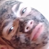 Edza16V from Akniste | Man | 24 years old | Aquarius