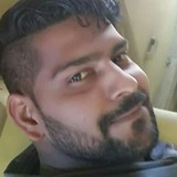 Aakash from Jhajjar | Man | 30 years old | Sagittarius