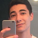Akaneshiro from Eugene | Man | 26 years old | Gemini