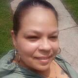 Baria from Boston | Woman | 40 years old | Sagittarius