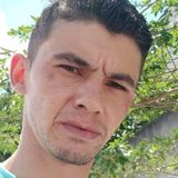 Regis from Sao Jose dos Pinhais | Man | 37 years old | Pisces