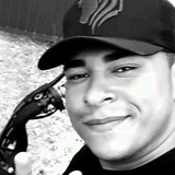 Ryann from Vargem Grande | Man | 32 years old | Taurus