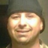 Ssecrzk from Lomita | Man | 55 years old | Taurus