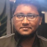 Dragster from Melbourne | Man | 29 years old | Leo