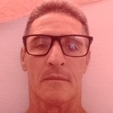 Valdirferrei7E from Cruzeiro | Man | 57 years old | Pisces