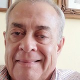 Jsgom75 from San Mateo Otzacatipan | Man | 68 years old | Sagittarius