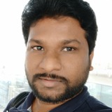 Nani from Vishakhapatnam | Man | 37 years old | Aries