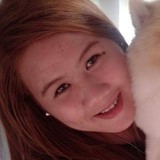 Abcharm from Quezon City | Woman | 36 years old | Gemini
