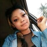 Linamokmloersk from Göteborg | Woman | 35 years old | Aries
