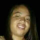 Tm61W from Pedra Azul | Woman | 26 years old | Sagittarius