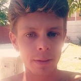 Emaalmeidah4 from Aristobulo del Valle | Man | 30 years old | Gemini