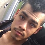 Eddie from Portland | Man | 33 years old | Aries