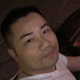 Al from Cincinnati | Man | 38 years old | Cancer