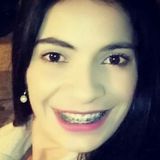 Domi from Sao Jeronimo | Woman | 38 years old | Leo