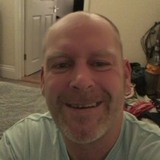 Jodyvincent8Tw from Saint Austell | Man | 48 years old | Taurus