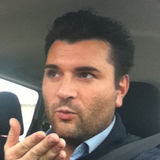 Emanuele from Treviglio | Man | 42 years old | Aquarius