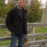 Aragon from Odense | Man | 53 years old | Aquarius