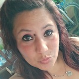 Florenciabenlz from San Clemente del Tuyu | Woman | 36 years old | Leo