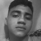 Jazazack from Huimanguillo | Man | 23 years old | Aquarius