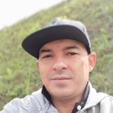 Papaoso from Chinchina | Man | 45 years old | Taurus