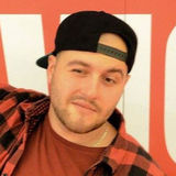 Serban from Piatra Neamt | Man | 36 years old | Cancer