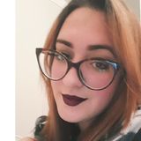 Vitória from Maringa | Woman | 29 years old | Pisces