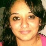 Nagisa from Puebla de Zaragoza | Woman | 36 years old | Leo