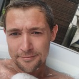 Skinners from Bexleyheath | Man | 38 years old | Sagittarius