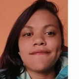Isah from Araguaina | Woman | 25 years old | Libra