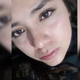 Tina from Ciudad Lopez Mateos | Woman | 34 years old | Cancer
