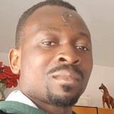 Oiioo from Canegrate | Man | 39 years old | Aries