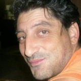 Vito from Barberino di Mugello | Man | 54 years old | Leo