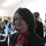 Livia from Brasov | Woman | 56 years old | Libra