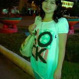 Aimzhan from Taraz | Woman | 37 years old | Libra