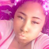 Bosslady from Cleveland | Woman | 29 years old | Leo