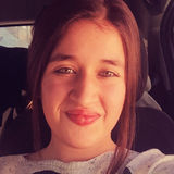 Yasmaz from Adapazari | Woman | 38 years old | Scorpio