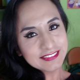 Dulce from Tabasco | Woman | 26 years old | Taurus