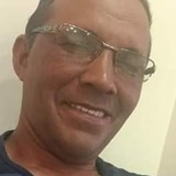 Ra75Ha from Sao Benedito do Rio Preto | Man | 53 years old | Aries