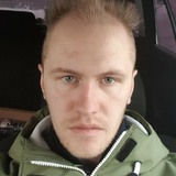 Brodenw4 from Leksand | Man | 36 years old | Gemini