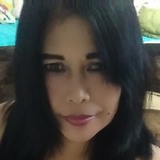 Lorenzomary2Rp from Rosarito | Woman | 50 years old | Capricorn