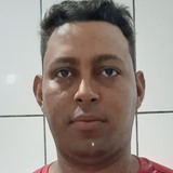 Nego from Caarapo | Man | 34 years old | Scorpio