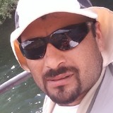 Julio from Mariano Moreno | Man | 42 years old | Sagittarius
